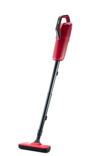 ARZUM AR4098 GIRGIR ELEKTRİKLİ SÜPÜRGE KIRMIZI ürün görseli 1