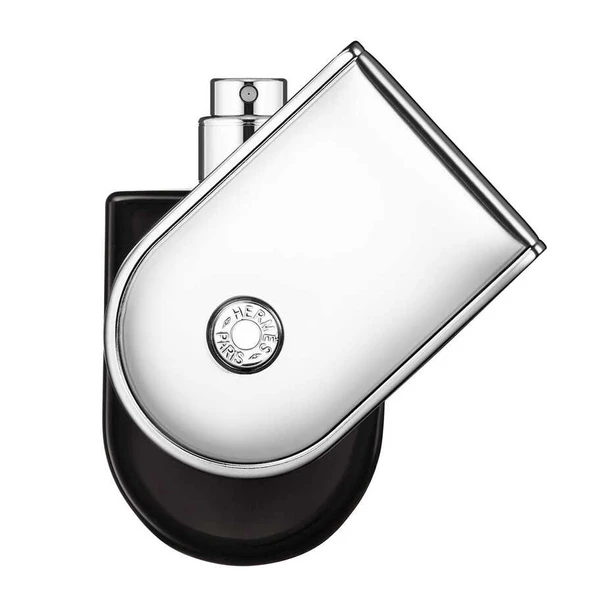 Voyage D Hermes 100 ml Edp Erkek Parfüm ürün görseli 1