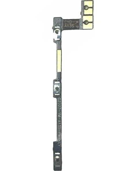 Reeder S19 Max Pro Uyumlu Power Flex ürün görseli 1