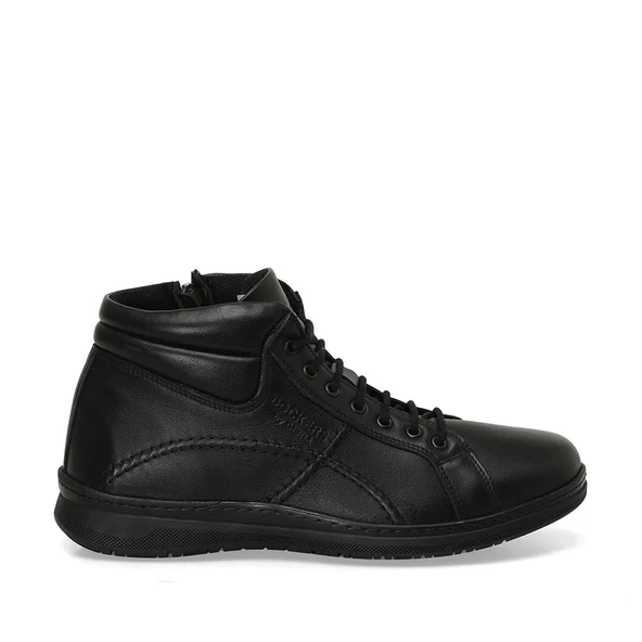 Dockers 225088 Hakiki Deri Erkek Bot ürün görseli 1
