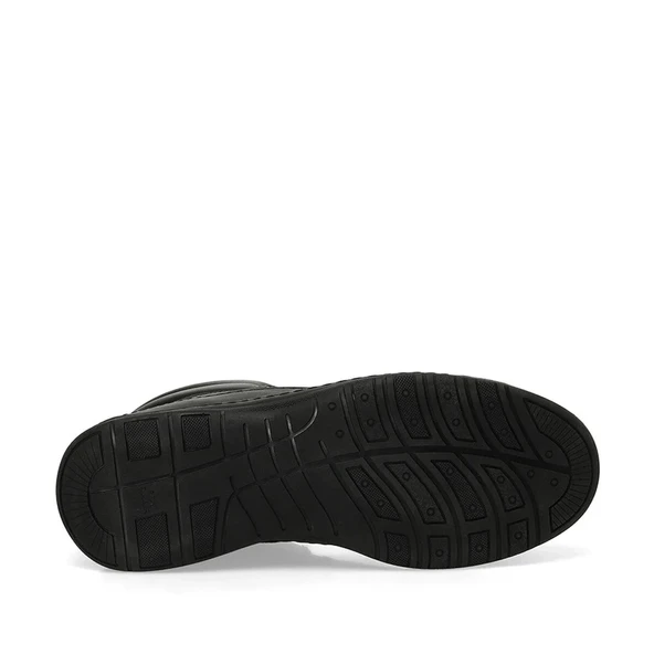 Dockers 225088 Hakiki Deri Erkek Bot - Resim 6