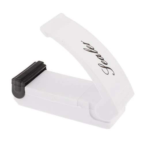 Poşet Kapatıcı Handy Sealer ürün görseli 1