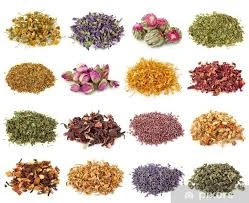Kış, Vitamin, Direnç Bitki Çayı 4 Fincan Poşet ürün görseli 1