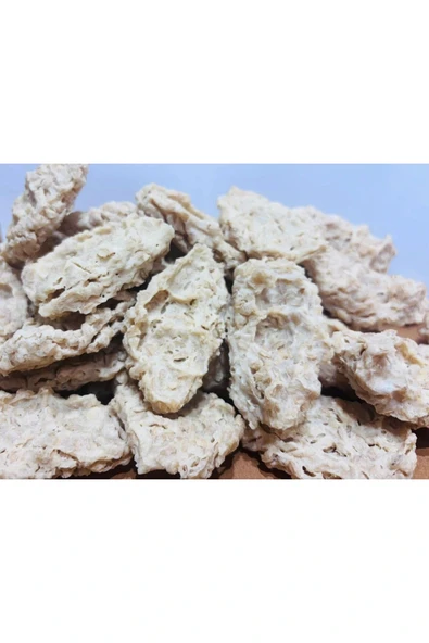 maraş topak tarhana 750 gr - Resim 4