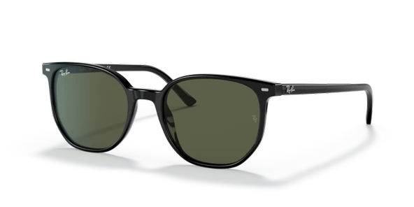 RAY-BAN RB2197 901/31 52-19-145 Unisex Güneş Gözlüğü ürün görseli 1