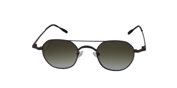 GIGI OO MİLANO GG215 C5 45-23-140 Unisex Güneş Gözlüğü ürün görseli 1