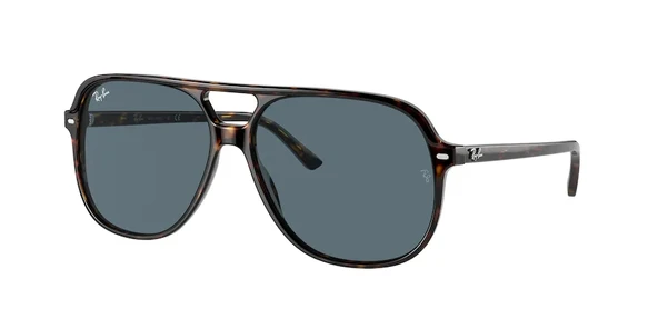 RAY-BAN RB2198 902/R5 60-14-145 Erkek Güneş Gözlüğü ürün görseli 1