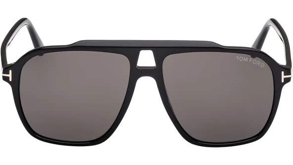 TF FT1209/S 01A 56-14-145 Unisex Güneş Gözlüğü ürün görseli 1