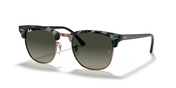 RAY-BAN RB3016 125571 51-21-145 Unisex Güneş Gözlüğü ürün görseli 1
