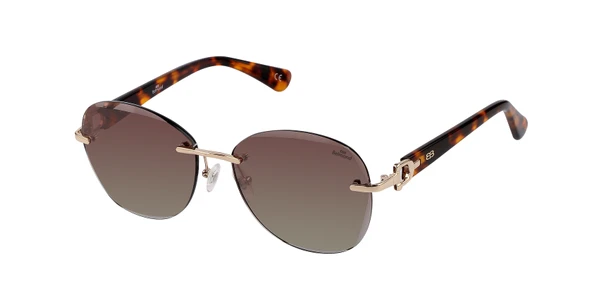BELMOND EYEWEAR B1068 C2 59-15-140 C2 59 Kadın Güneş Gözlüğü ürün görseli 1