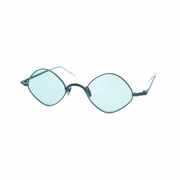 GIGI OO MİLANO GG 195 C2 46-22-140 Unisex Güneş Gözlüğü ürün görseli 1