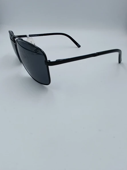 TONNYBLACK 149 C2 62 Erkek Güneş Gözlüğü ürün görseli 1