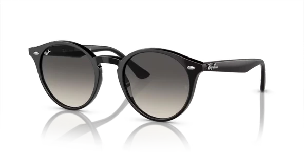 RAY-BAN RB2180 601/11 49-21-145 Kadın Güneş Gözlüğü ürün görseli 1