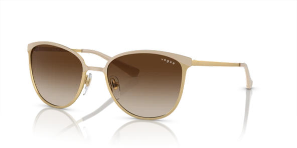 VOGUE VO4002S 996S13 55-18-135 Kadın Güneş Gözlüğü ürün görseli 1