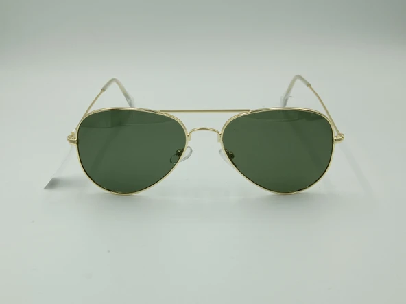 EINETTI EI1022 C103 55-14-140 Unisex Güneş Gözlüğü ürün görseli 1