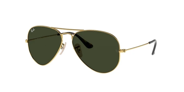 RAY-BAN RB3025 181 58-14-135 Kadın Güneş Gözlüğü ürün görseli 1
