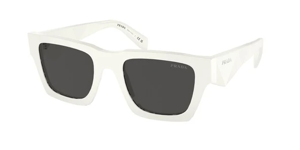 PRADA PRA06S 17K08Z 50-21-145 Kadın Güneş Gözlüğü ürün görseli 1