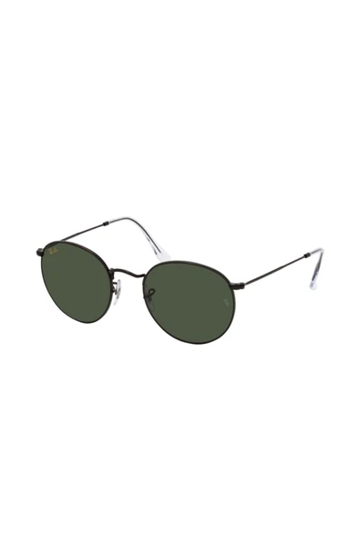 RAY-BAN RB3447 919931 50-21-145 Kadın Güneş Gözlüğü ürün görseli 1