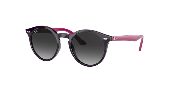 RAY-BAN JUNIOR 0RJ9064S 70218G 44-19-130 Çocuk Güneş Gözlüğü ürün görseli 1