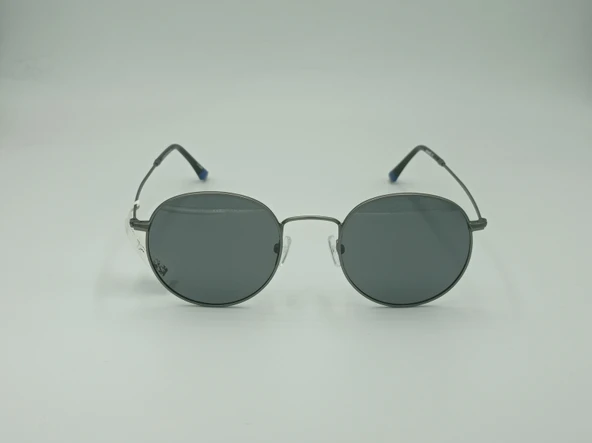 EINETTI EI 1048 C102M 53-17-145 Unisex Güneş Gözlüğü ürün görseli 1