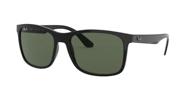 RAY-BAN RB4232 601/71 57-17-140 Erkek Güneş Gözlüğü ürün görseli 1