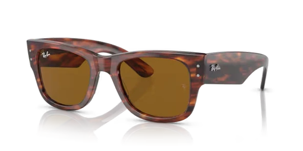 RB RB0840S 954/33 51-21-145 Unisex Güneş Gözlüğü ürün görseli 1