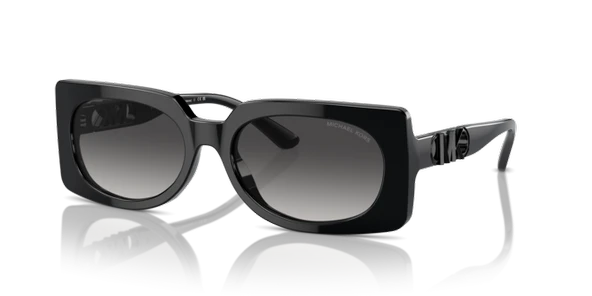 MICHAEL KORS MK2215 30058G 56-18-140 Kadın Güneş Gözlüğü ürün görseli 1