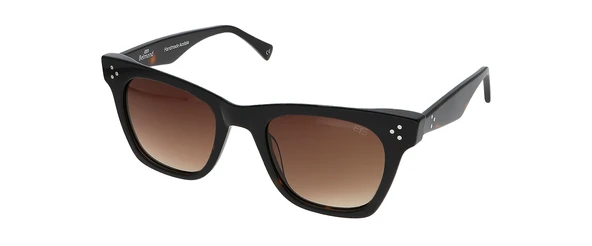 BELMOND EYEWEAR B1143 C2 52-22-145 Kadın Güneş Gözlüğü ürün görseli 1