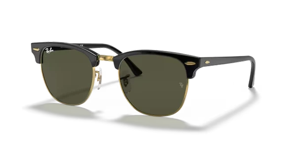 RAY-BAN RB3016 W0365 55-21-150 Unisex Güneş Gözlüğü ürün görseli 1