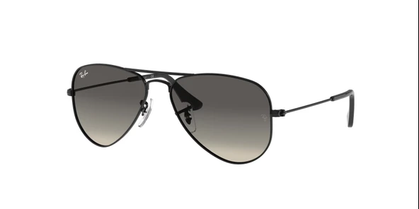 RAY-BAN JUNIOR RJ9506S 220/11 50 Çocuk Güneş Gözlüğü ürün görseli 1