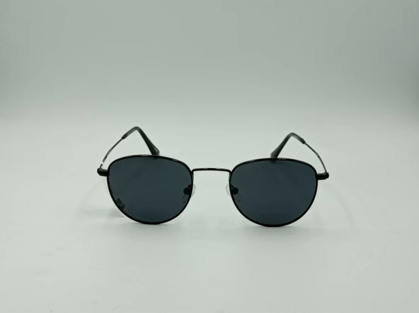 EINETTI EI 1060 C108 53-13-145 Unisex Güneş Gözlüğü ürün görseli 1