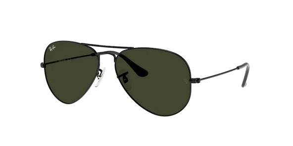 RAY-BAN RB3025 L2823 58-14-135 Erkek Güneş Gözlüğü ürün görseli 1