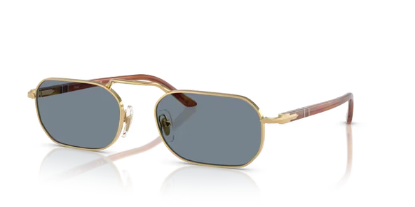 PO PO1020S 113256 57-20-140 Unisex Güneş Gözlüğü ürün görseli 1