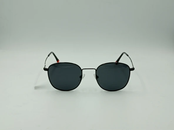 EINETTI EI 1067 C108 53-12-140 Unisex Güneş Gözlüğü ürün görseli 1