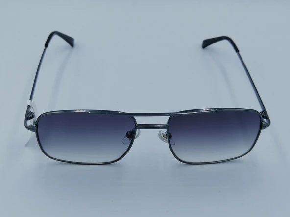 EINETTI 5088 C03 54 Erkek Güneş Gözlüğü ürün görseli 1