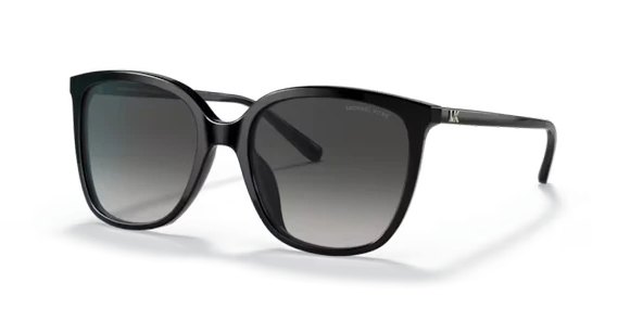 MICHAEL KORS MK2137U 30058G 57-18-140 Kadın Güneş Gözlüğü ürün görseli 1