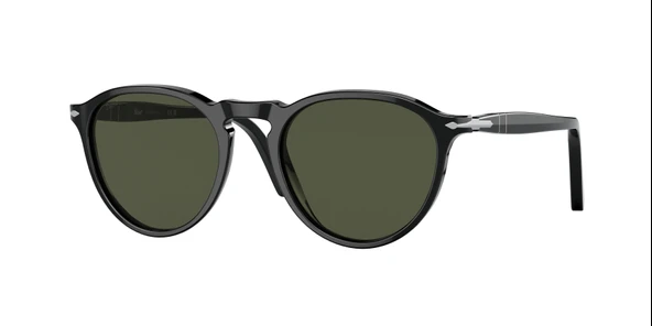 PERSOL PO3286S 95/31 51-19-140 Unisex Güneş Gözlüğü ürün görseli 1
