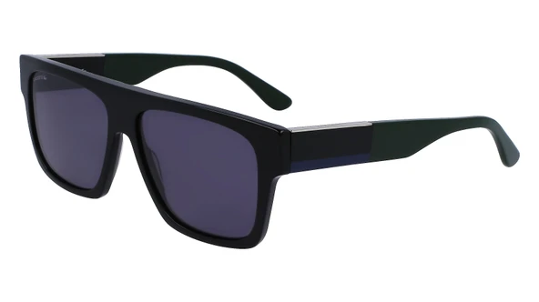 LACOSTE L984S 001 57-14-145 Unisex Güneş Gözlüğü ürün görseli 1