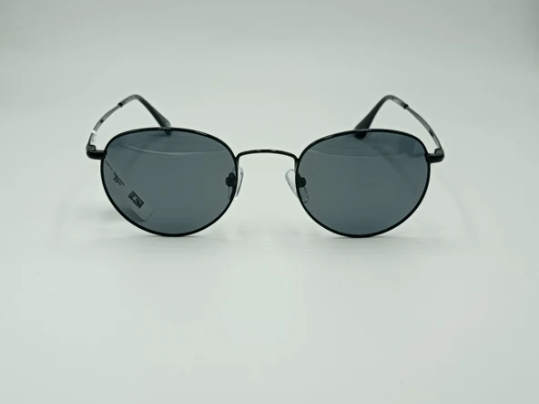 EINETTI EI 1044 C108 53-17-145 Unisex Güneş Gözlüğü ürün görseli 1