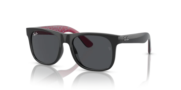 RAY-BAN JUNIOR RJ9069S 716787 48-16-130 Çocuk Güneş Gözlüğü ürün görseli 1