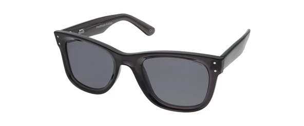 SLAZENGER SL 6892 C2 50-22-145 Kadın Güneş Gözlüğü ürün görseli 1