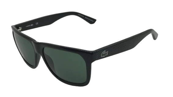 LACOSTE 732S 005 56 Erkek Güneş Gözlüğü ürün görseli 1