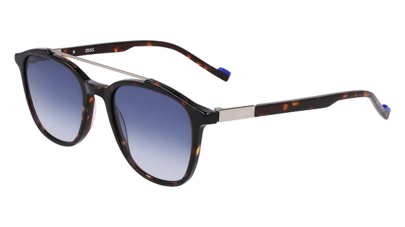 ZEISS ZS22518S 240 52-20-145 Unisex Güneş Gözlüğü ürün görseli 1