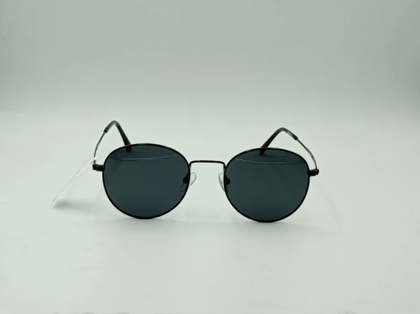 EINETTI EI 1043 C108 54-14-140 Unisex Güneş Gözlüğü ürün görseli 1