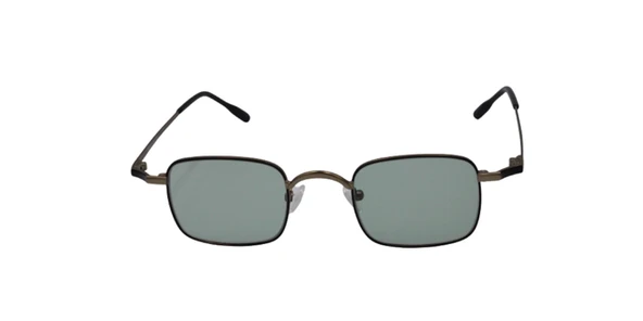GIGI OO MİLANO GG216 C1 45-23-140 Unisex Güneş Gözlüğü ürün görseli 1