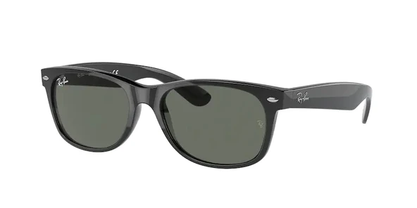 RAY-BAN RB2132 901 58-20-145 Unisex Güneş Gözlüğü ürün görseli 1