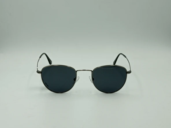 EINETTI EI 1060 C102 53-13-145 Unisex Güneş Gözlüğü ürün görseli 1