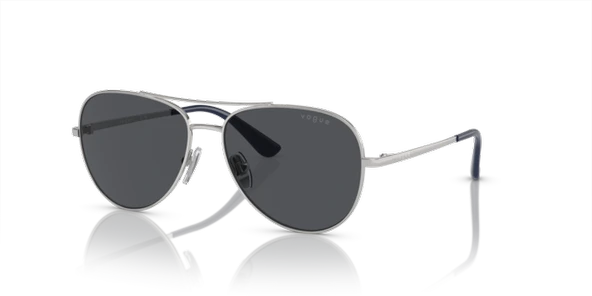 VOGUE JR. SOLE VJ1001 323/87 52-14-120 Çocuk Güneş Gözlüğü ürün görseli 1