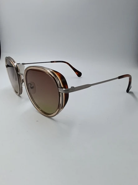 GIGI OO MİLANO GG 370 C4 51-22-150 Kadın Güneş Gözlüğü ürün görseli 1