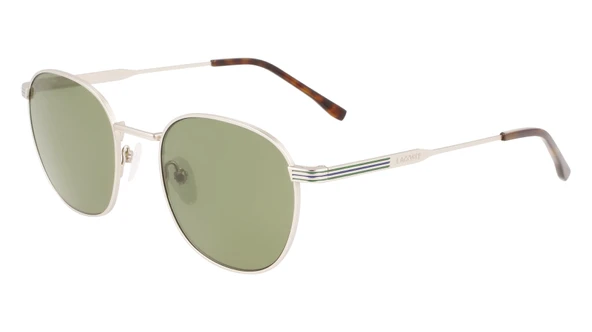 LACOSTE L251S 040 52-20-145 Unisex Güneş Gözlüğü ürün görseli 1